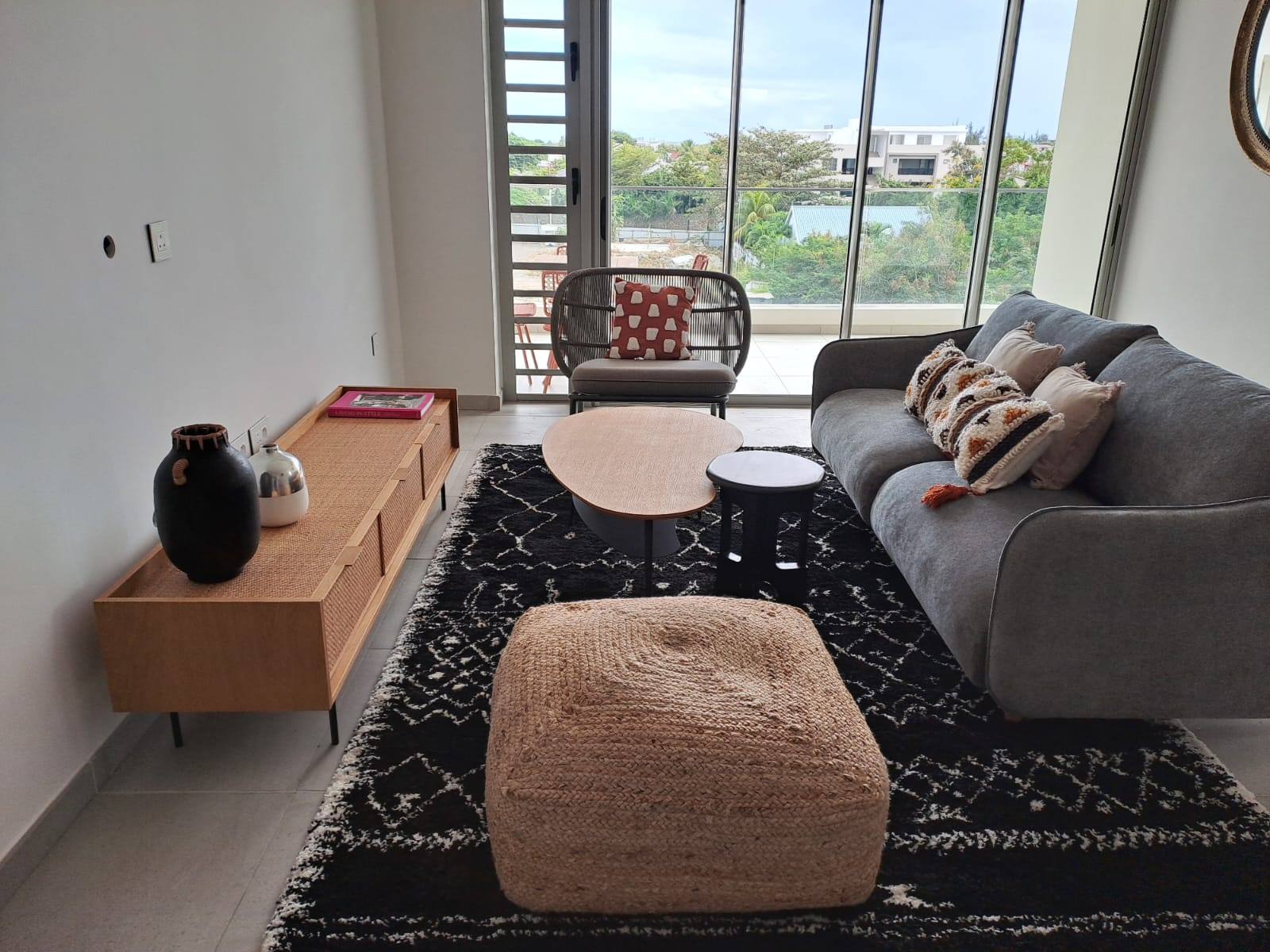 2 Beach Residences II